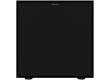 Klipsch Reference R-101SW 10-Inch Subwoofer, Black