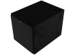 Klipsch Reference R-101SW 10-Inch Subwoofer, Black