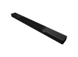 KLIPSCH Flexus Core 300 Soundbar Black