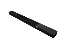 KLIPSCH Flexus Core 300 Soundbar Black