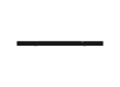 KLIPSCH Flexus Core 300 Soundbar Black