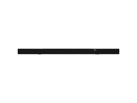 KLIPSCH Flexus Core 300 Soundbar Black