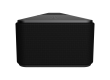 KLIPSCH Flexus Core 300 Soundbar Black