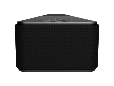 KLIPSCH Flexus Core 300 Soundbar Black