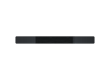 KLIPSCH Flexus Core 300 Soundbar Black