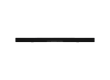 KLIPSCH Flexus Core 300 Soundbar Black
