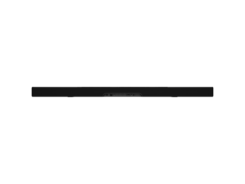 KLIPSCH Flexus Core 300 Soundbar Black