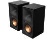 Klipsch Reference R-50PM Powered Monitors (Black, Pair)
