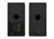 Klipsch Reference R-50PM Powered Monitors (Black, Pair)