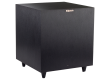Klipsch Reference R-8SW 8-Inch Subwoofer, Black