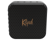 KLIPSCH Austin Black