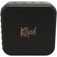 KLIPSCH Austin Black