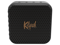 KLIPSCH Austin Black