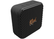 KLIPSCH Austin Black