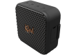 KLIPSCH Austin Black