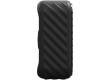 KLIPSCH Austin Black