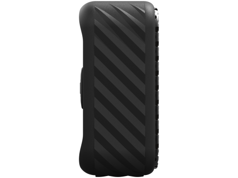 KLIPSCH Austin Black