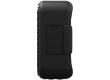KLIPSCH Austin Black