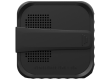 KLIPSCH Austin Black
