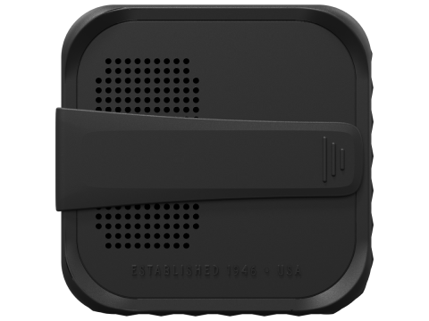 KLIPSCH Austin Black