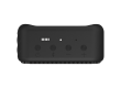 KLIPSCH Austin Black