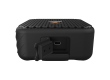 KLIPSCH Austin Black