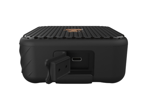 KLIPSCH Austin Black