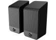 Flexus SURR 200 Black