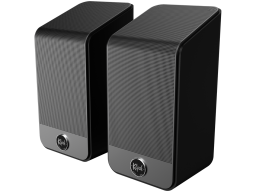 Flexus SURR 200 Black