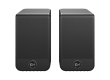 Flexus SURR 200 Black