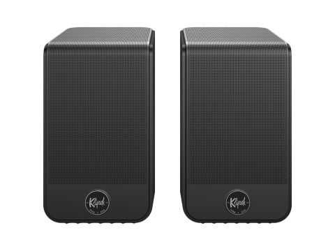 Flexus SURR 200 Black