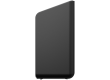 Flexus SURR 200 Black