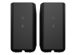 Flexus SURR 200 Black