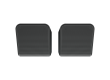 Flexus SURR 200 Black