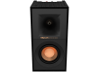 Klipsch Reference R-40SA Dolby Atmos Add-On Speakers (Pair)