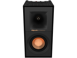 Klipsch Reference R-40SA Dolby Atmos Add-On Speakers (Pair)