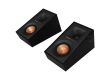 Klipsch Reference R-40SA Dolby Atmos Add-On Speakers (Pair)