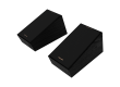 Klipsch Reference R-40SA Dolby Atmos Add-On Speakers (Pair)