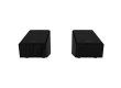 Klipsch Reference R-40SA Dolby Atmos Add-On Speakers (Pair)