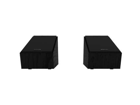 Klipsch Reference R-40SA Dolby Atmos Add-On Speakers (Pair)