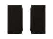 Klipsch Reference Premiere RP-600M II Two-Way Bookshelf Speaker (Ebony, Pair)