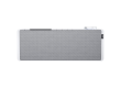 LOEWE Klang S1 Smart Radio 80W, Light Grey