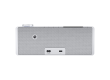 LOEWE Klang S1 Smart Radio 80W, Light Grey