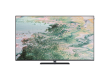 LOEWE TV 65'' Bild I dr+, SmartTV, 4K Ultra, OLED HDR, 1TB HDD, Invisible speakers