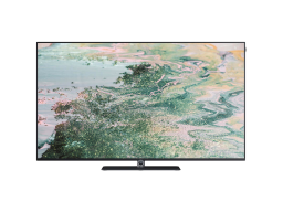 LOEWE TV 65'' Bild I dr+, SmartTV, 4K Ultra, OLED HDR, 1TB HDD, Invisible speakers