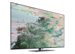 LOEWE TV 65'' Bild I dr+, SmartTV, 4K Ultra, OLED HDR, 1TB HDD, Invisible speakers