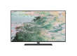 LOEWE TV 48'' Bild I dr+, SmartTV, 4K Ultra, OLED HDR, 1TB HDD, Invisible speakers