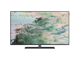 LOEWE TV 48'' Bild I dr+, SmartTV, 4K Ultra, OLED HDR, 1TB HDD, Invisible speakers