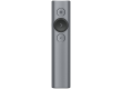 Презентер Logitech Spotlight Bluetooth Presentation Remote - Slate