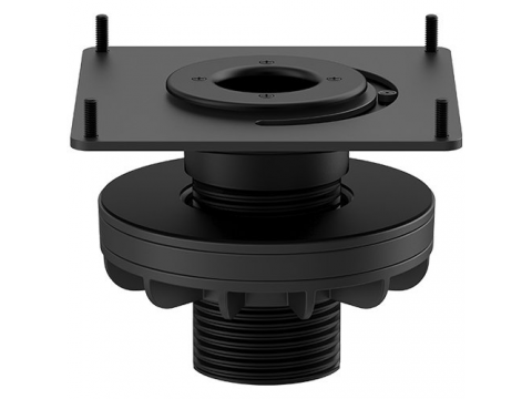 LOGITECH TABLE MOUNT FOR TAP - WW